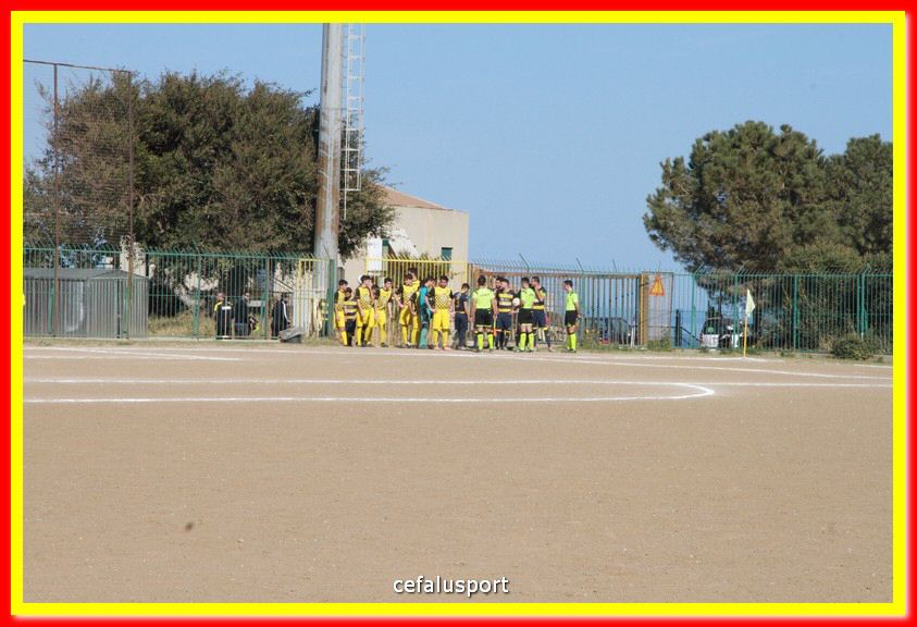 200301 Cepha_Mazara 007.jpg